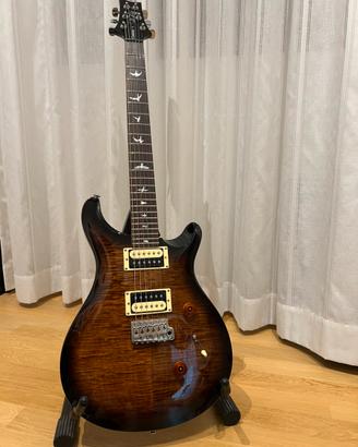 Chitarra Prs custom 24