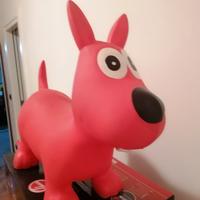 Gioco bimbi anche per psicomotricità