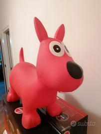 Gioco bimbi anche per psicomotricità