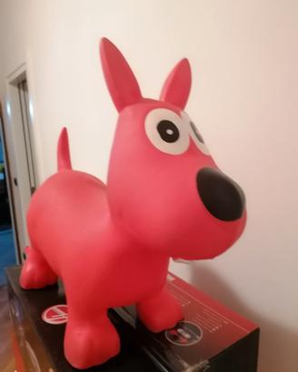 Gioco bimbi anche per psicomotricità