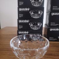 CIOTOLA GUZZINI VENICE DESIGN PIO E TITO TOSO