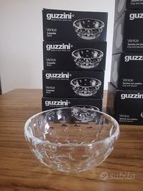CIOTOLA GUZZINI VENICE DESIGN PIO E TITO TOSO