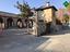 Immagine 5