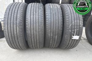 gomme usate 2256018 Estivo DUNLOP - GRANDTREK ST30