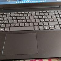 Notebook Lenovo 