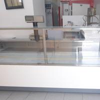 Attrezzatura per macelleria