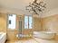 Immagine 18