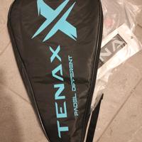 Racchetta padel TENAX