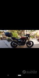triumph scrambler 400x
