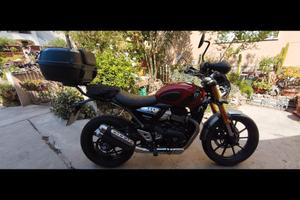 triumph scrambler 400x