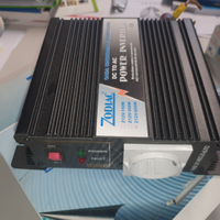 Inverter 600 watt