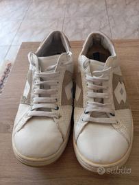 scarpe uomo Lotto 