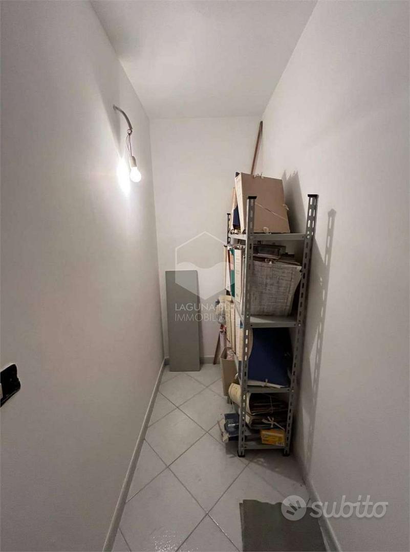 Apartment in Marsala, Trapani - Vista 3