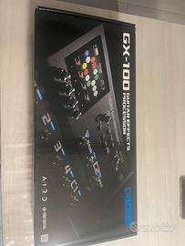 Boss GX-100
