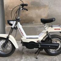 Gilera ECO