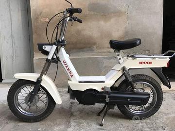 Gilera ECO