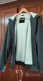 Giubbotto Uomo Hollister 