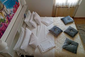 N.2 Camere singole per studenti