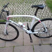 Pinarello Mercurio