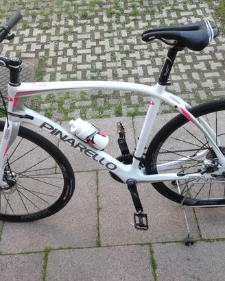 Pinarello Mercurio