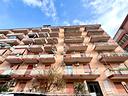 3-locali-a-palermo