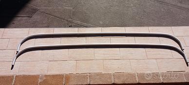 Archi per tendalino parasole cm.200 diametro 20