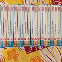 DVD Pippi Calzelunghe