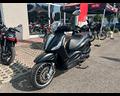 piaggio-beverly-beverly-300-ie-police-abs-asr-my