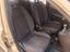 Immagine 11