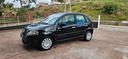 citroen-c3-1-4-hdi-70cv-exclusive