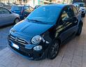 fiat-500-1-0-hybrid-connect-s-prezzo-reale