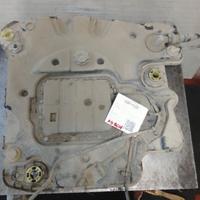 SERBATOIO Citroën C3 AIRCROSS adblue