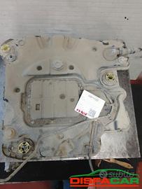 SERBATOIO Citroën C3 AIRCROSS adblue