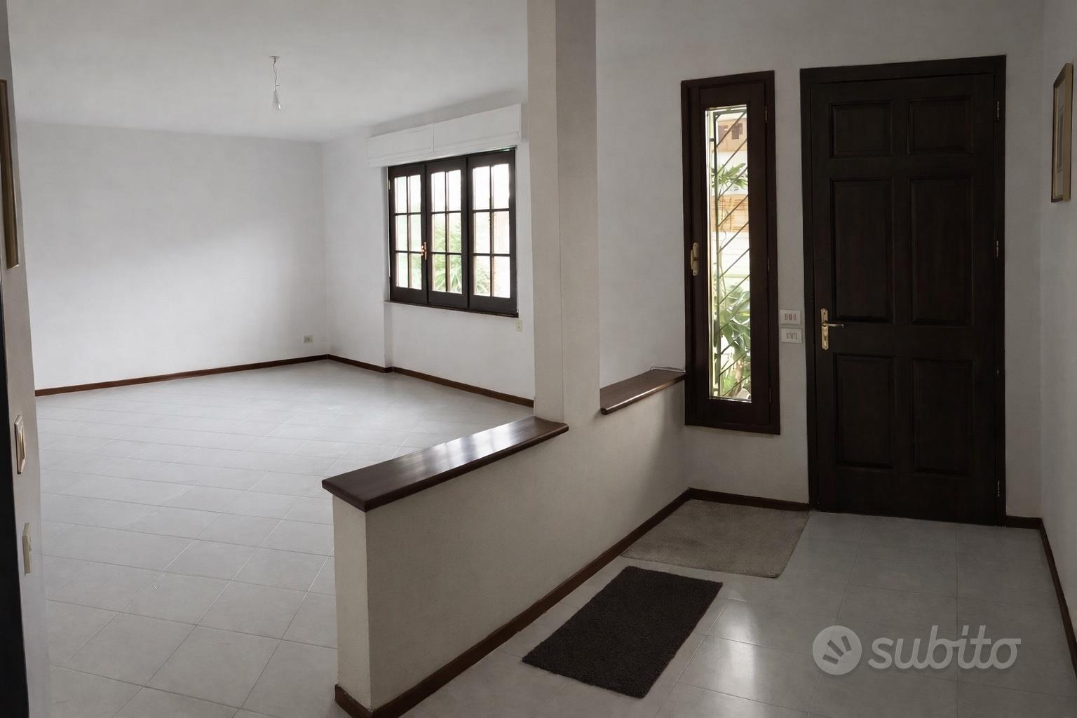 Apartment in Decimomannu, Casteddu/Cagliari - Vista 5