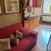 Appartamento Parco Valle Pesio