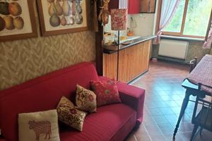 Appartamento Parco Valle Pesio