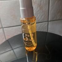 profumo spray  30 ml  Sol de Janeiro  n.62