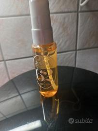 profumo spray  30 ml  Sol de Janeiro  n.62