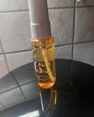 profumo spray  30 ml  Sol de Janeiro  n.62