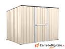 casetta-box-giardino-acciaio-260x185cm-avorio