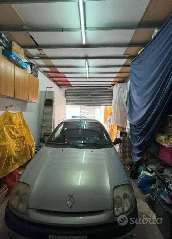 Appartamento – Rutigliano, Bari - Vista 4
