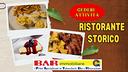 rif-bor120-25-storico-ristorante