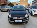 fiat-500-1-2-lounge