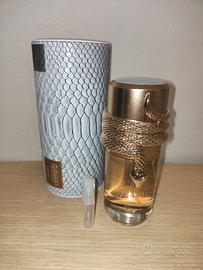 3 ml di profumo Musamam White intense 