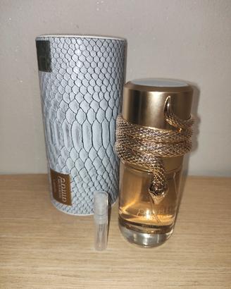 3 ml di profumo Musamam White intense 