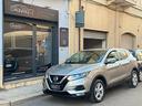 nissan-qashqai-2-serie-1-5-dci-110hp-business-201