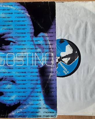 disco mix - dj house gigi d'agostino TANZEN 3 mix