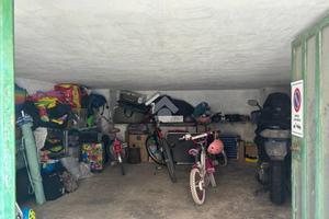 BOX A MARTINA FRANCA