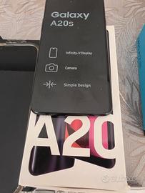 ssmsumg a 20