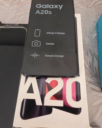 ssmsumg a 20